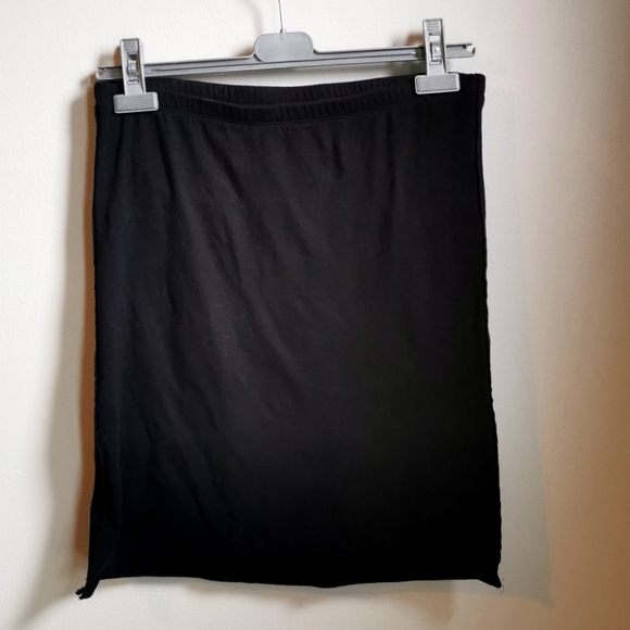 Roxy black tube - Picture 2 of 3